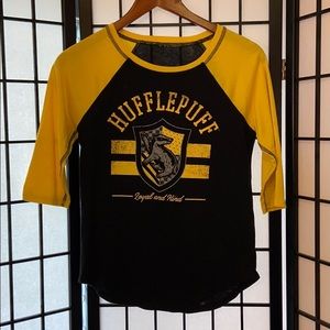 BUNDLE AS A FREE GIFT